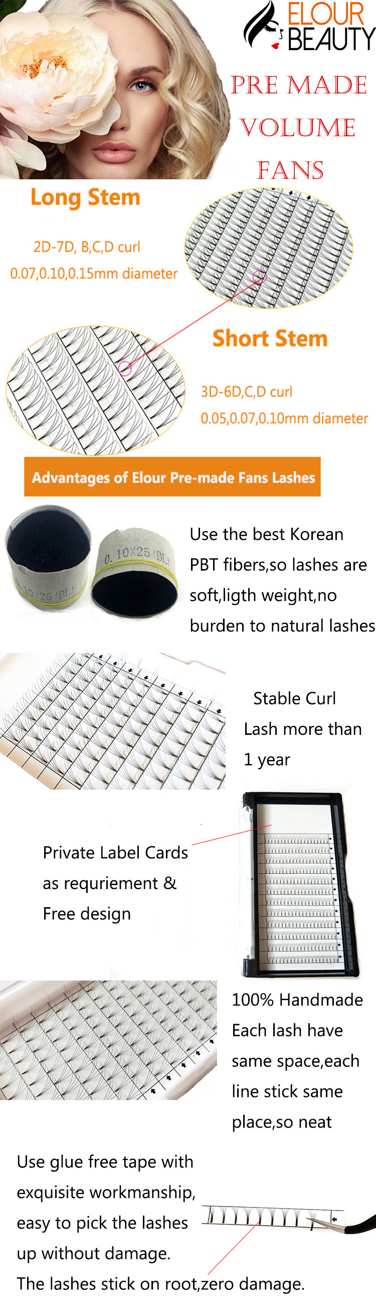 the-advantages-of the premade-fand-eyelash-extensions-factory.jpg